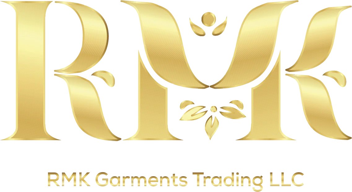 RMK Trading LLC